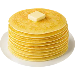 Pfannkuchen