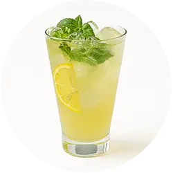 Limonade